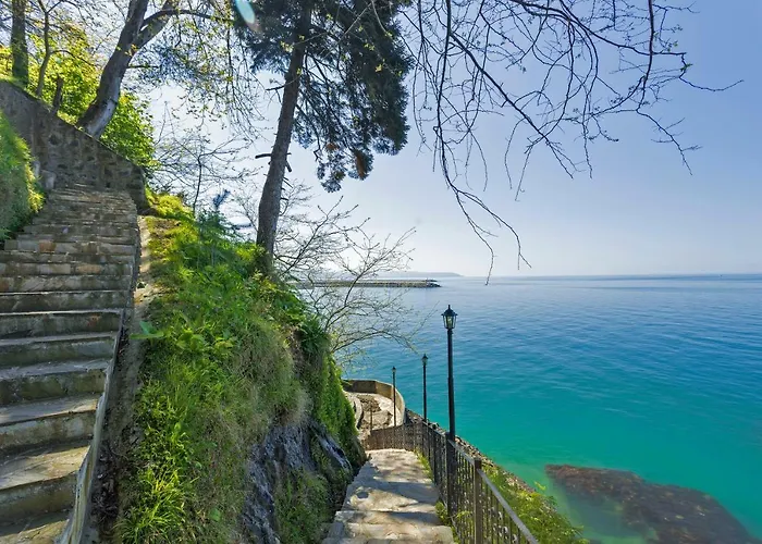 Hotel Hancioglu Orman Evleri & 4*